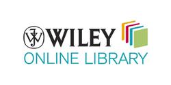 wiley_online_library_logo.png__250x250_q75_subsampling-2