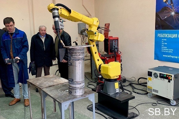 9d0d7044d453de45c41025cc33ab5248