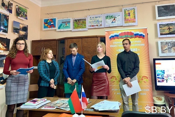 f66f5502c635f2d4c31398b1cbe3c7a3