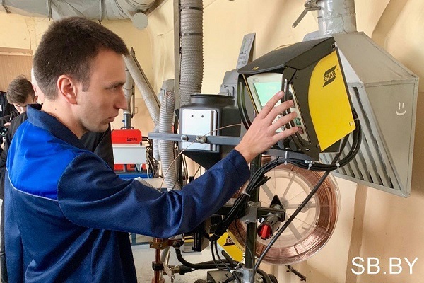 f94013b9178f68f39f6ed4c90a092995