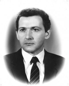 lupachev