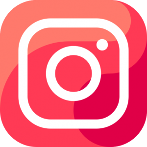 free-icon-instagram-2504918