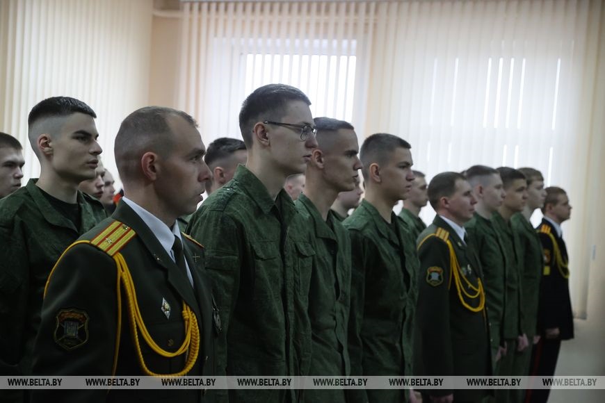 AK5I8259_1