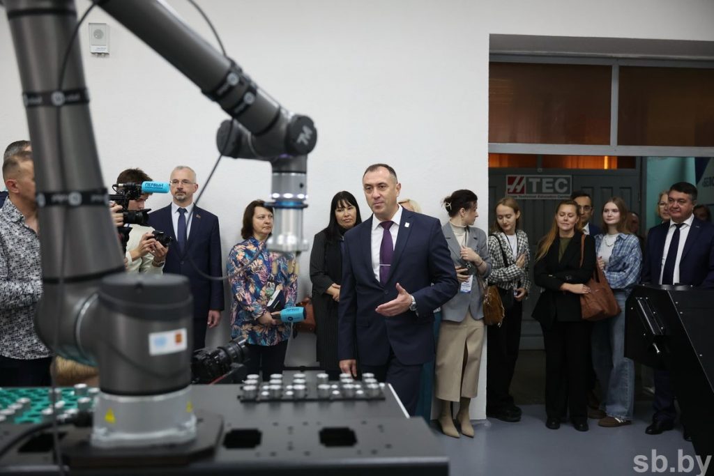 0e78e9b625f3182e1528d9b0810894c0