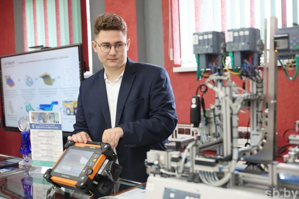 0fad8ccc9e6c25755ef0b20e2e6e2937