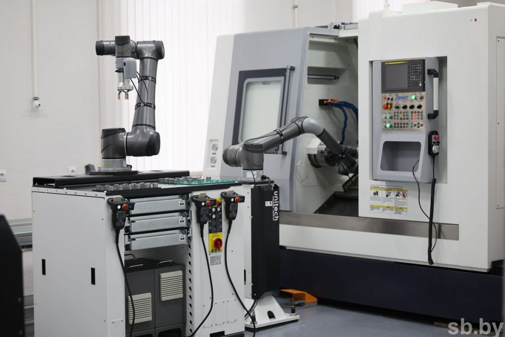 2c260dafdb2b67861269f416dd947ee8