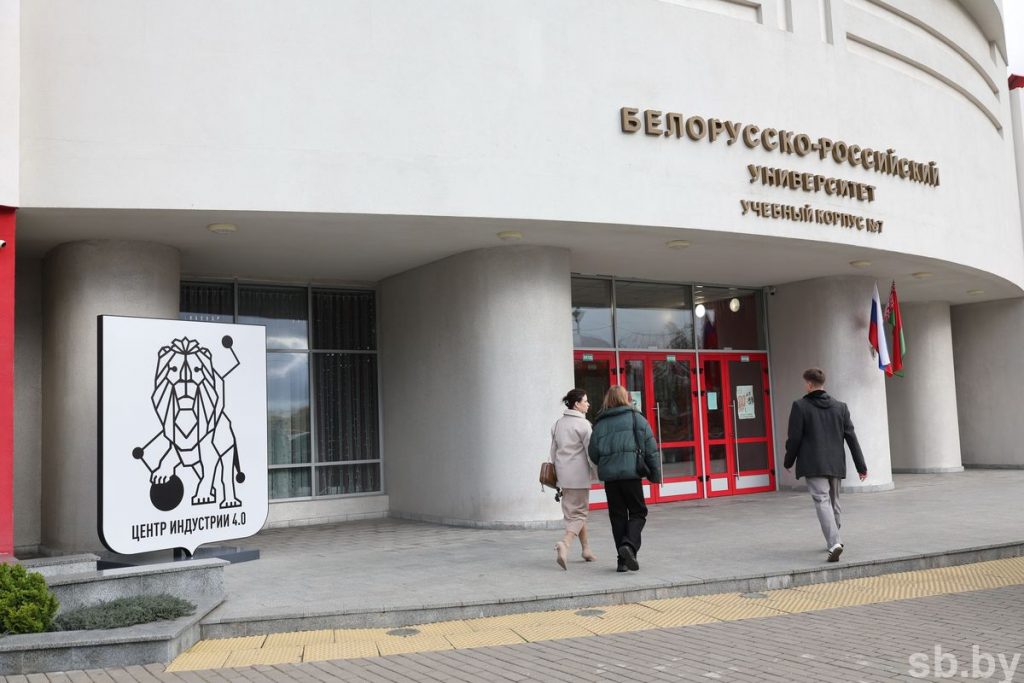 618b27e2076a1fc410ca7a165604da5e