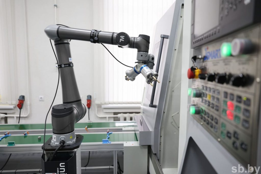 87693a6e83a32d9475c36df785f39384