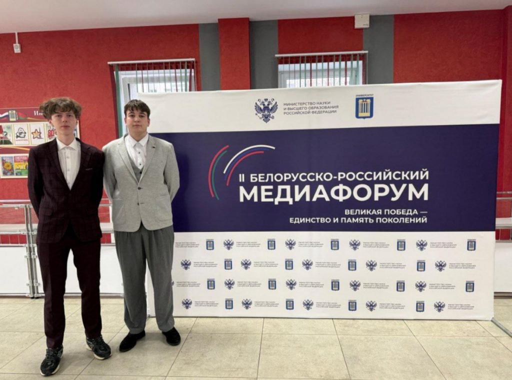 content_dd7ff17174f2dfdd7edb96a93264a697