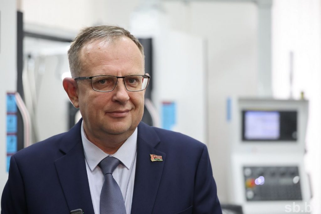 d0995d02a12c56fb7a50e588ee62d651