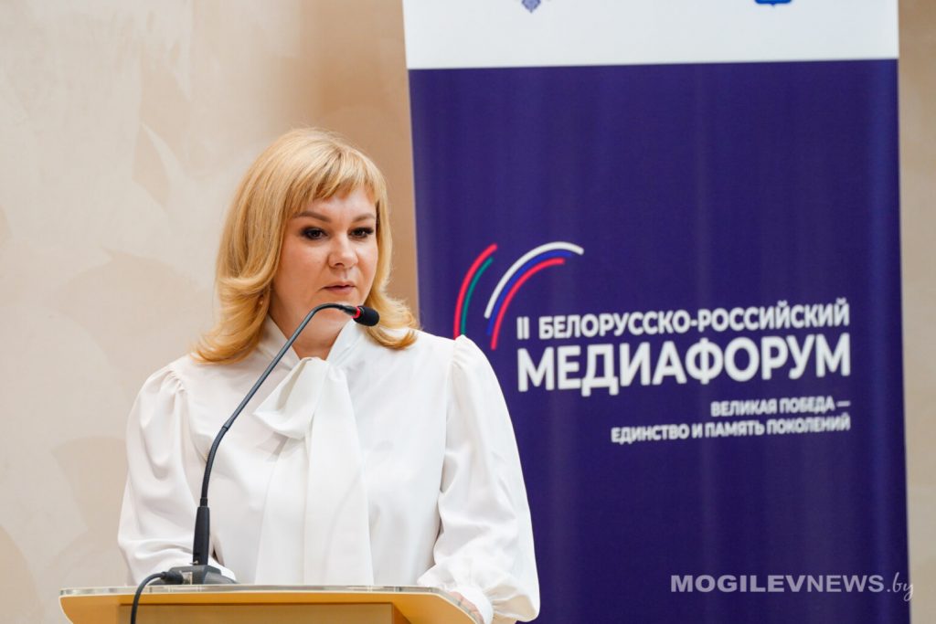 dsc09046_0