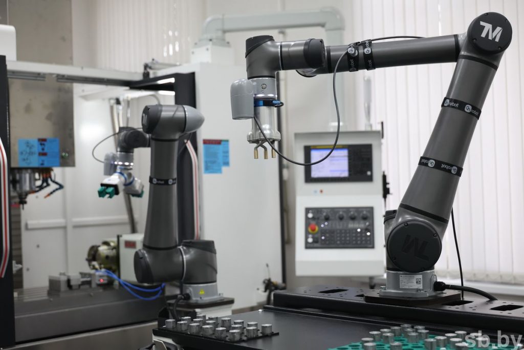 eda6167f6e198d205799e3fa084450bd