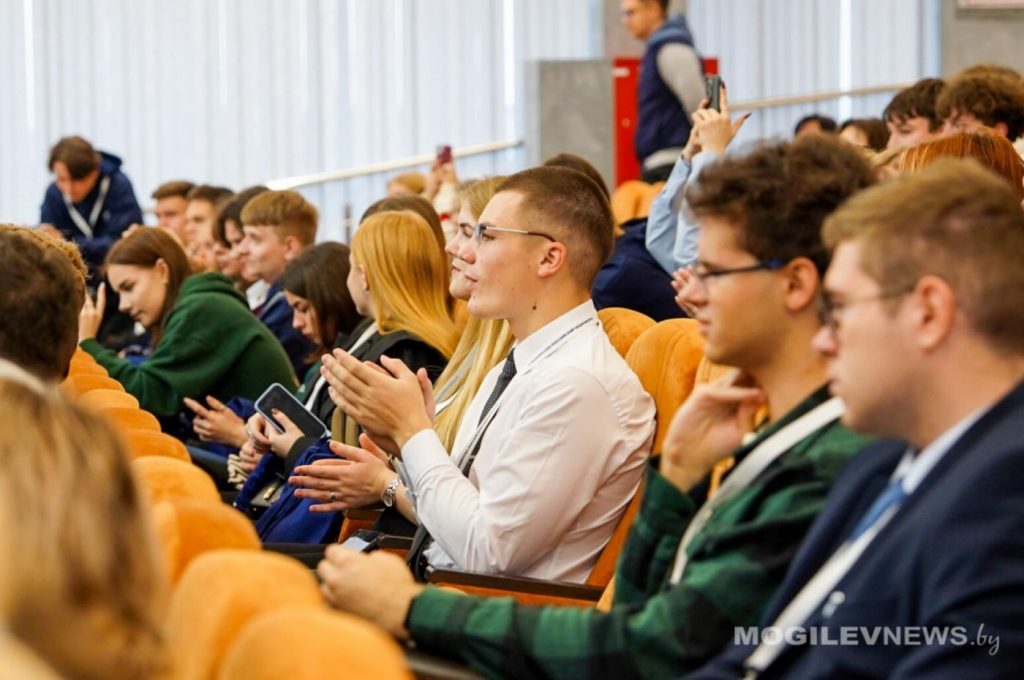 image_18073_28045c3604966fb514058e790cfde401