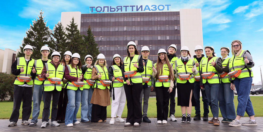 toaz-belorusy-Press-sluzhba-AO-Tolyattiazot