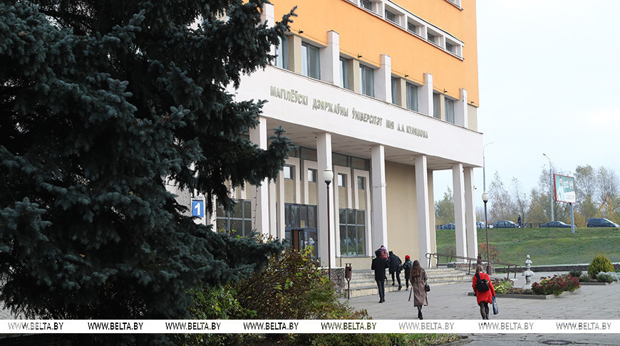 000019_1763628347_749738_big