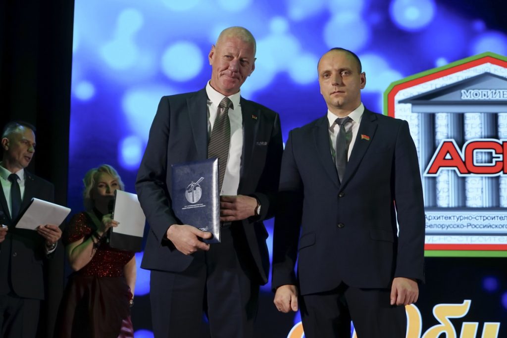 0chumucu4mbz4ti4ydpasr16bot1h2p3