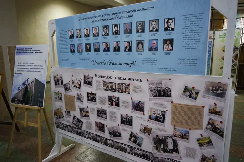 1n6s8lq9p53xjn2ddh4bvpsas6sfqhsz