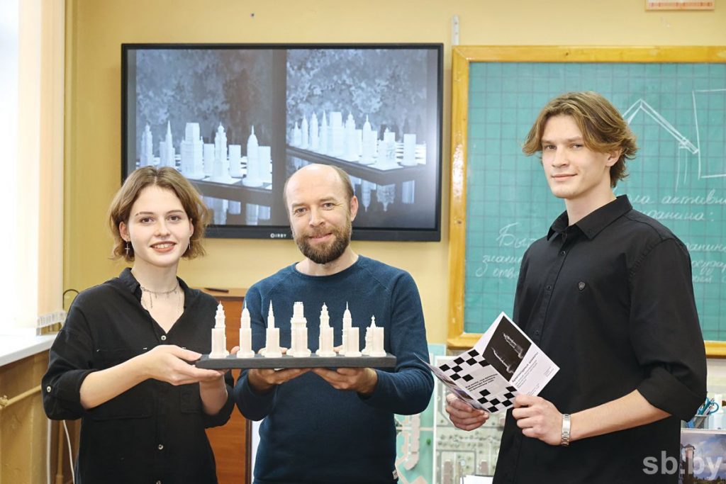 340c813b6f9ecd97ec7717660010631b