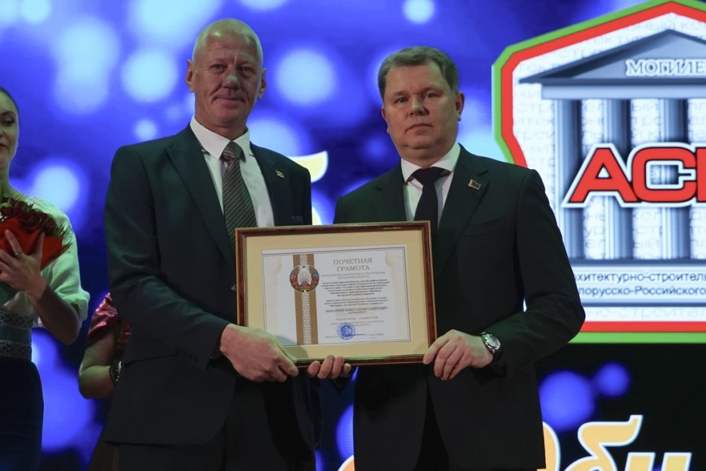 34p6nrp2px8g7p7ygjqny4buqz0k83p2