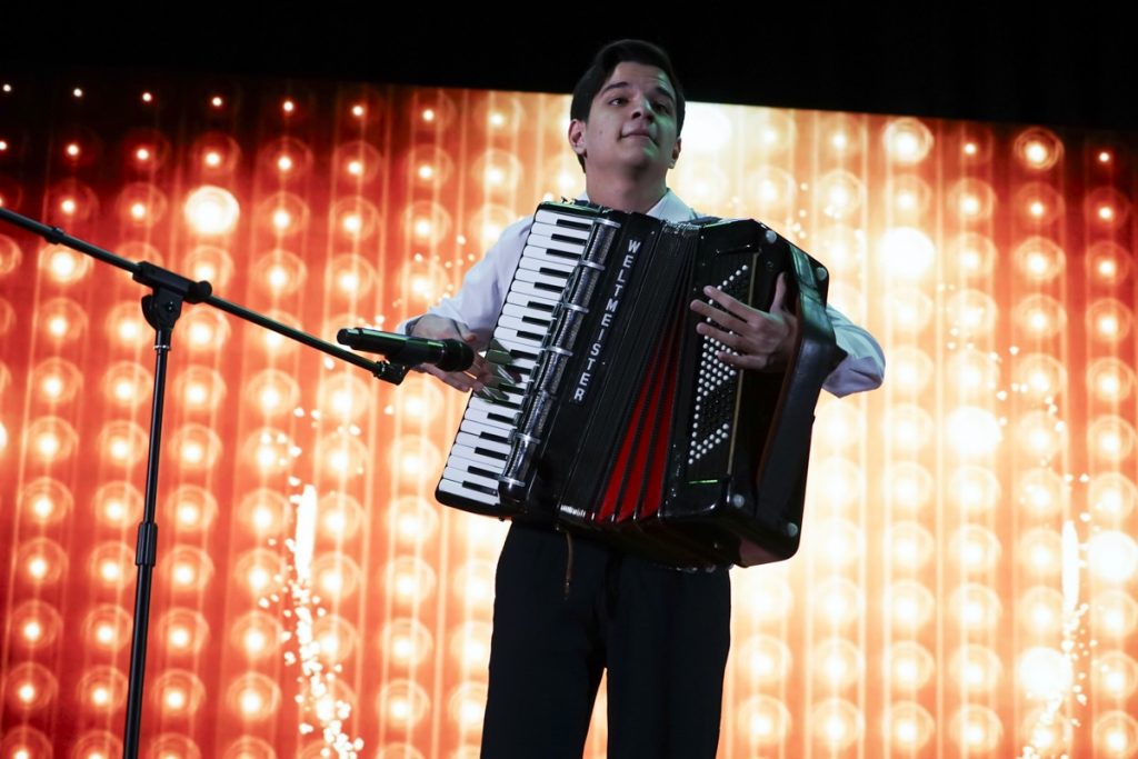 3f5wk4zyrn094xam9hzxeeoact52zk3b