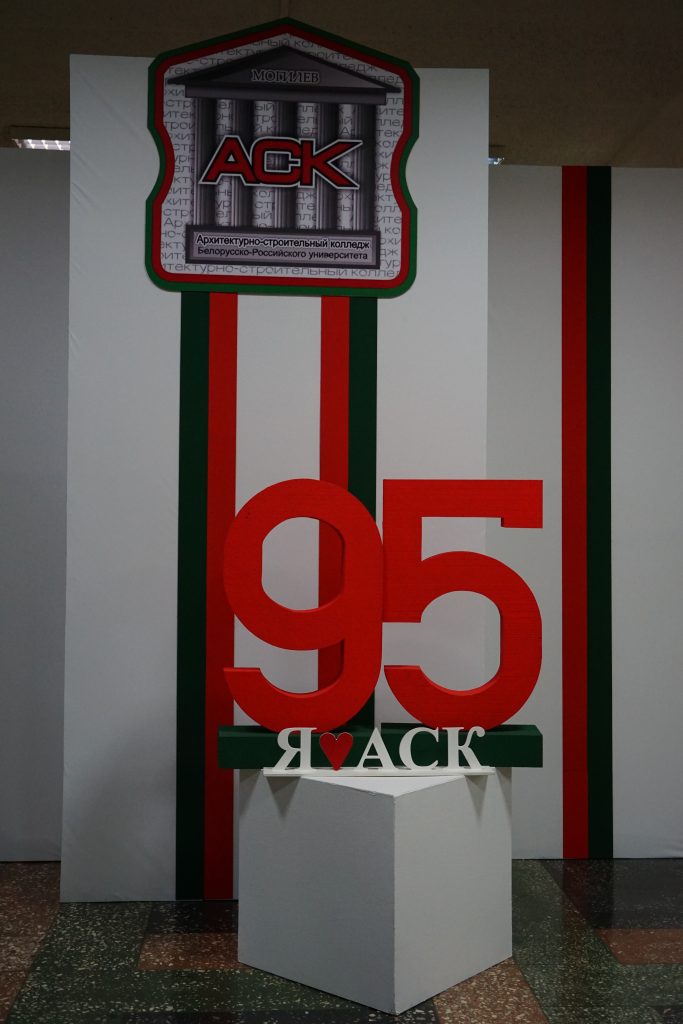 4j61qdrqzj3q83arhx99dyj7q86ker2b