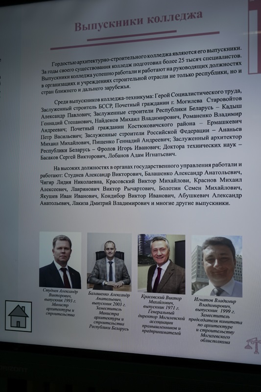 4oeve7wj4oq927g9xb1x5ex4cz5e7x8p