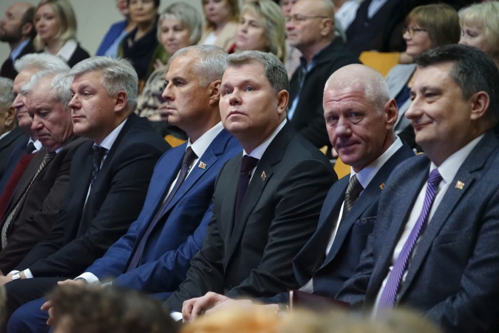 4sx5bpklo95be90qfq0w95h6yhoq4fgy