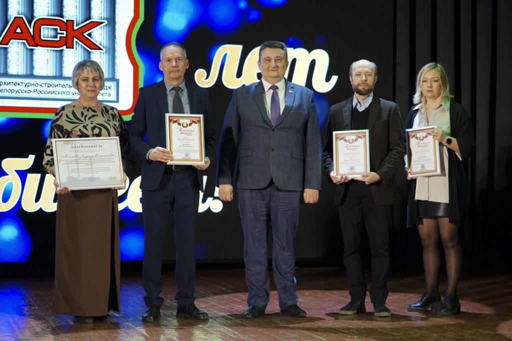 6lduqobiriwewbvqtb2l2edowdvz252c