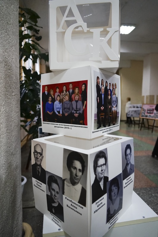 6r1nlsby2j7uqd0xbi80wnk9q0lr2b7w