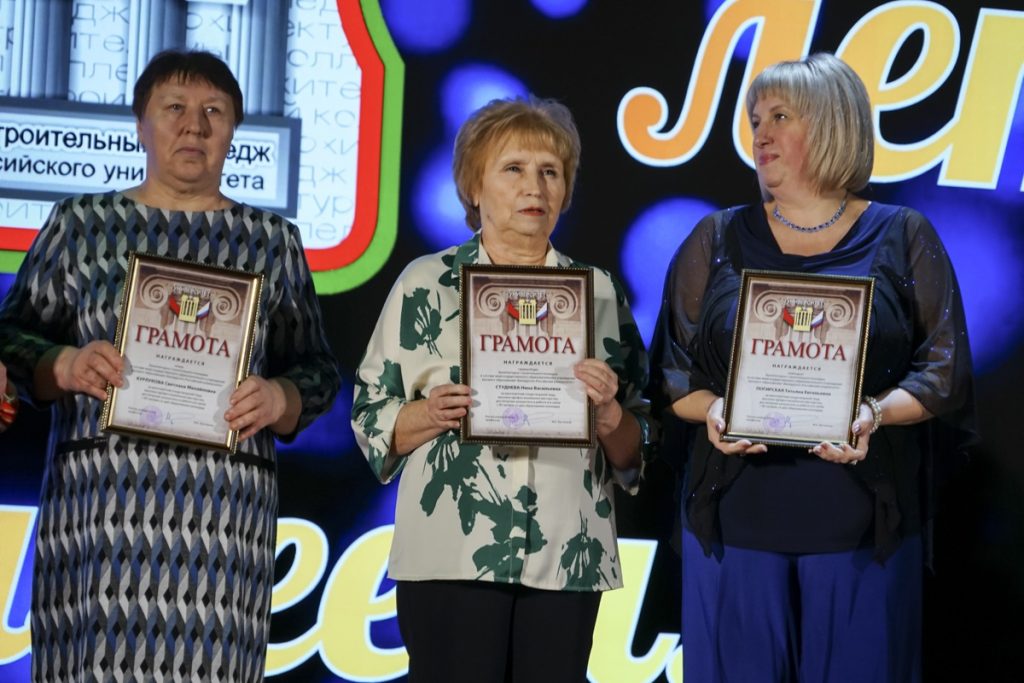 7w4h1o6p2q0lyet56vmiq3htsfn0zf8x