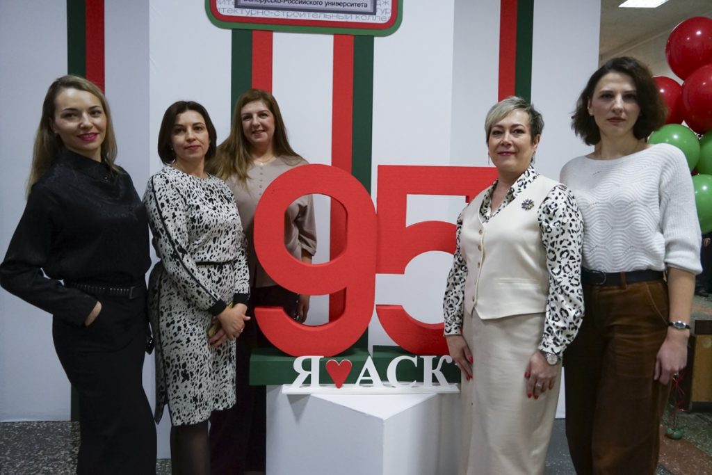 876ajqs6hq54q9sr7kaf8kp7fgr4d60s