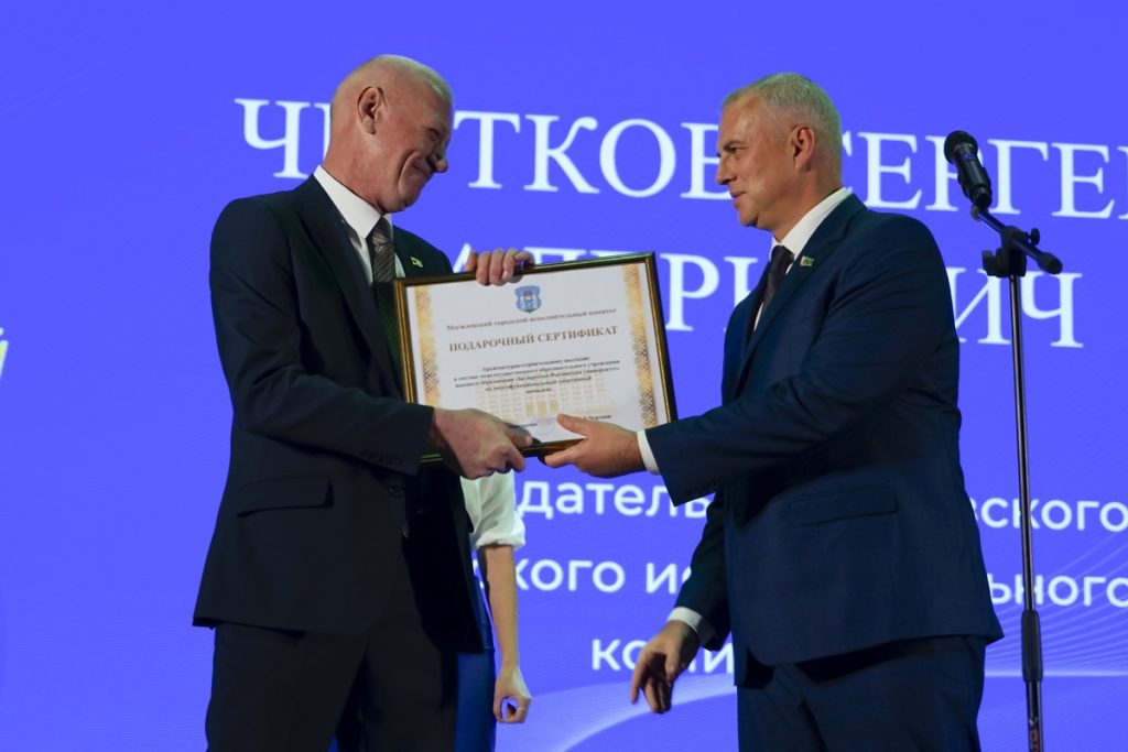 88i6r3vwrpp9ri8n77kp9lccowhecsjt