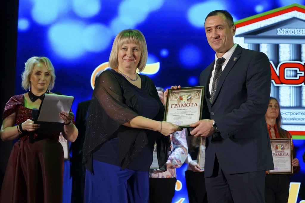 8jb8ey5a70gnps8ldkkw7glj1h4bpia0