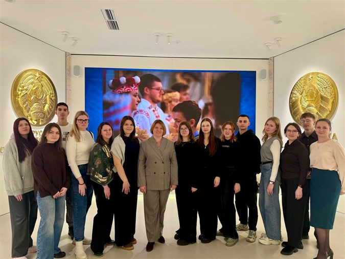 9b0c7a7d-98d9-4d11-a856-019a92eec779