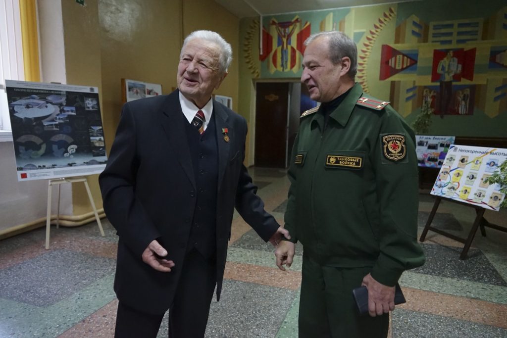 9bsjhuove0zbxxoov8464kmx8zvo49pl