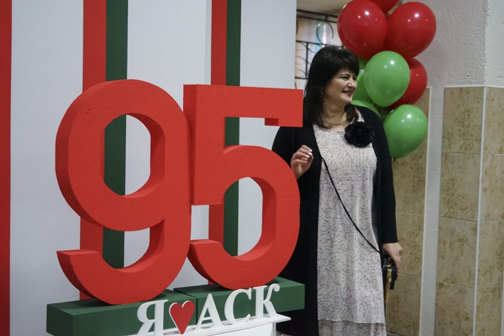 9mglwcypomp9g03oz0utb5avu7rssu3k