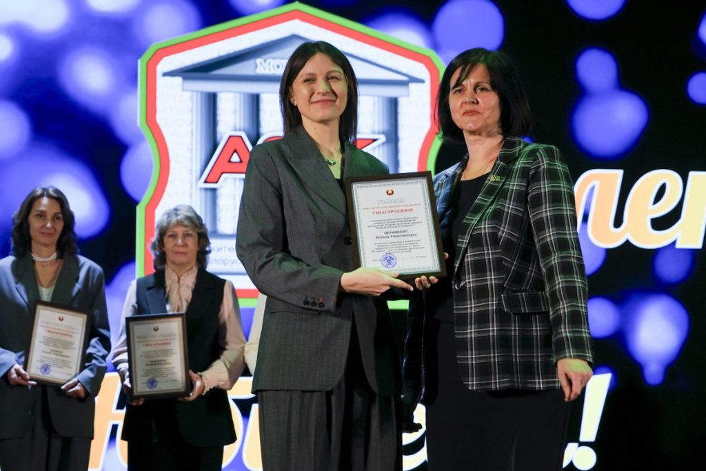 auqrcberwgivt5ocm6l8brirdmen50f2