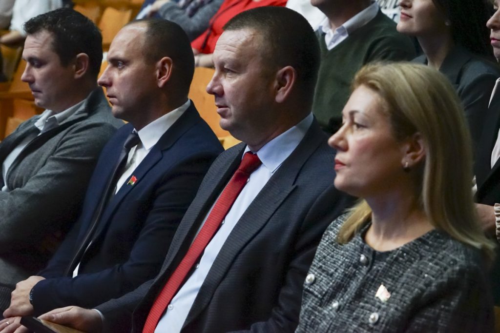 da6ptfbvjbnn6jd5305zs86bz5915569