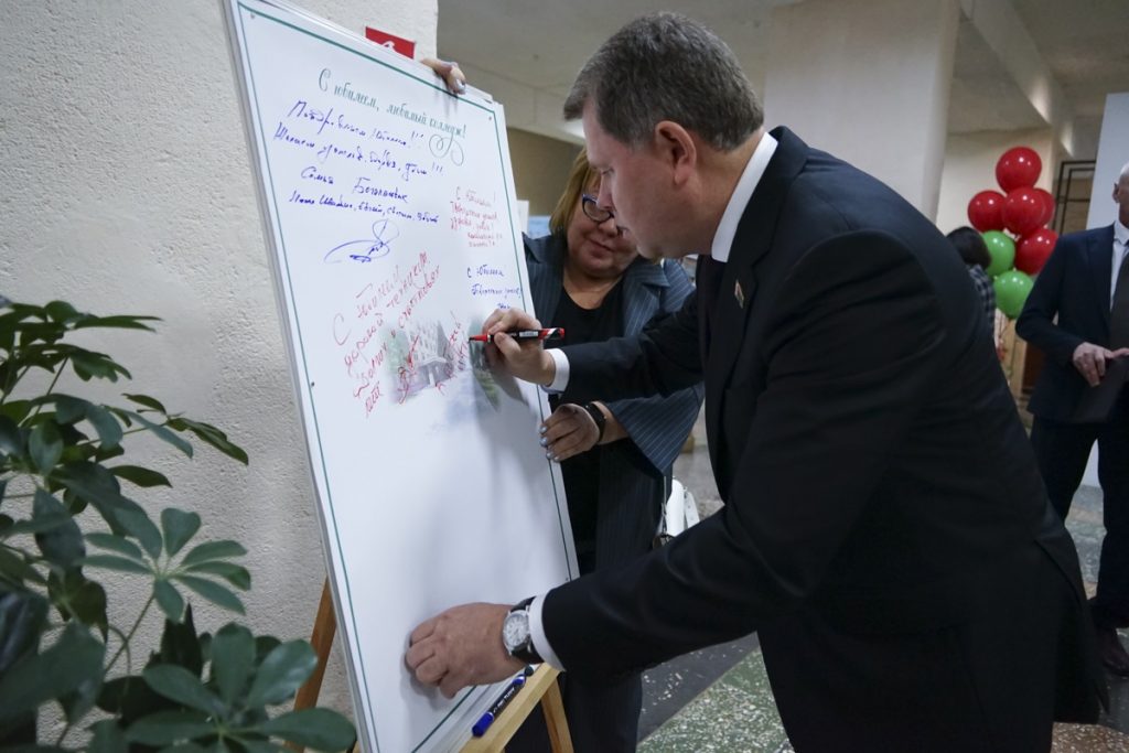 djhul12ay2foppsc99g312jzm2m2d0xe