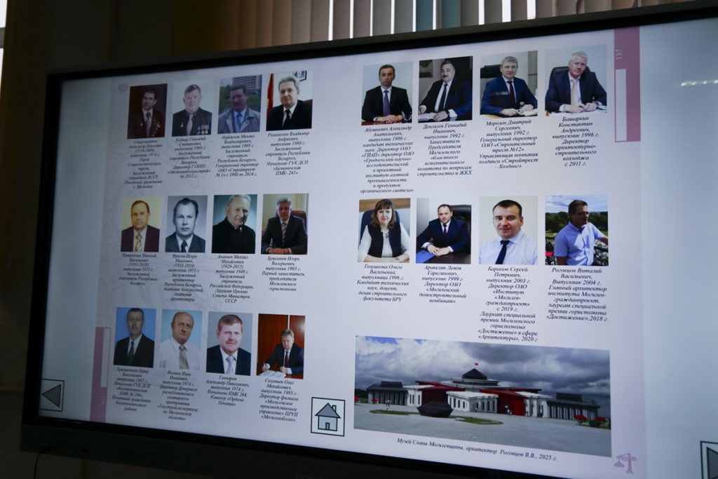 emq6u82pwkco0iieliwmtvw7h9synem0