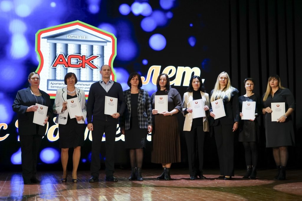 eweub0uge3xt660uh39n52gh6l1u98fv