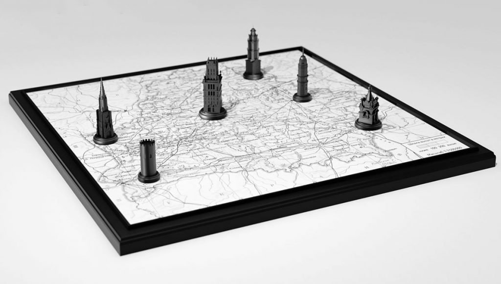 fddc383ba0143cc45f54b568d611c336