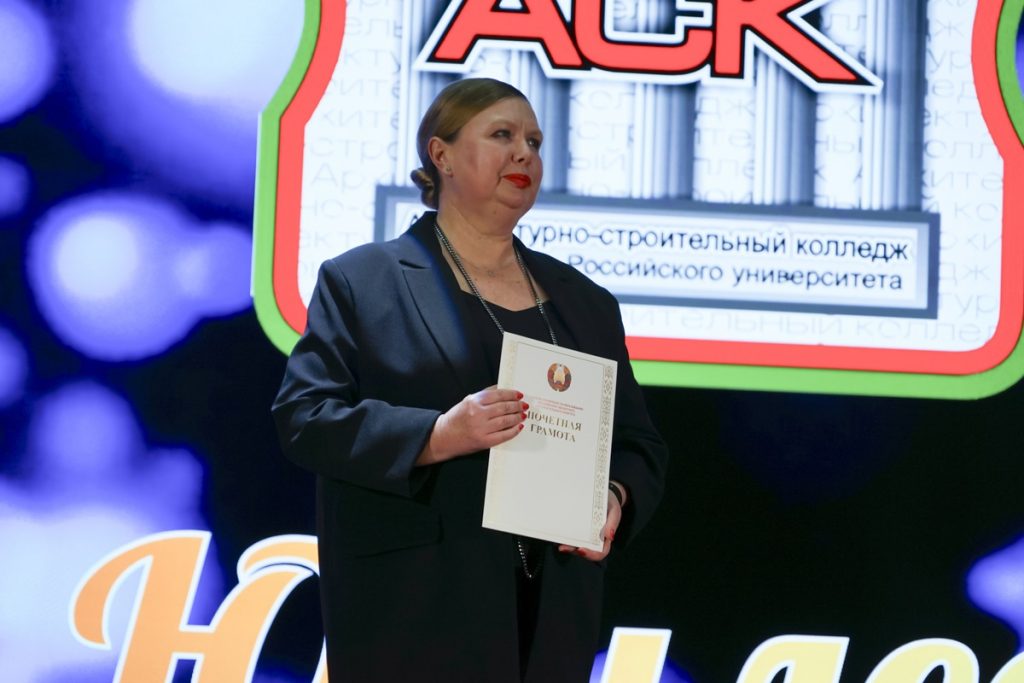 in6mkkf0qhx6xgeddylszb8z57buq6sl