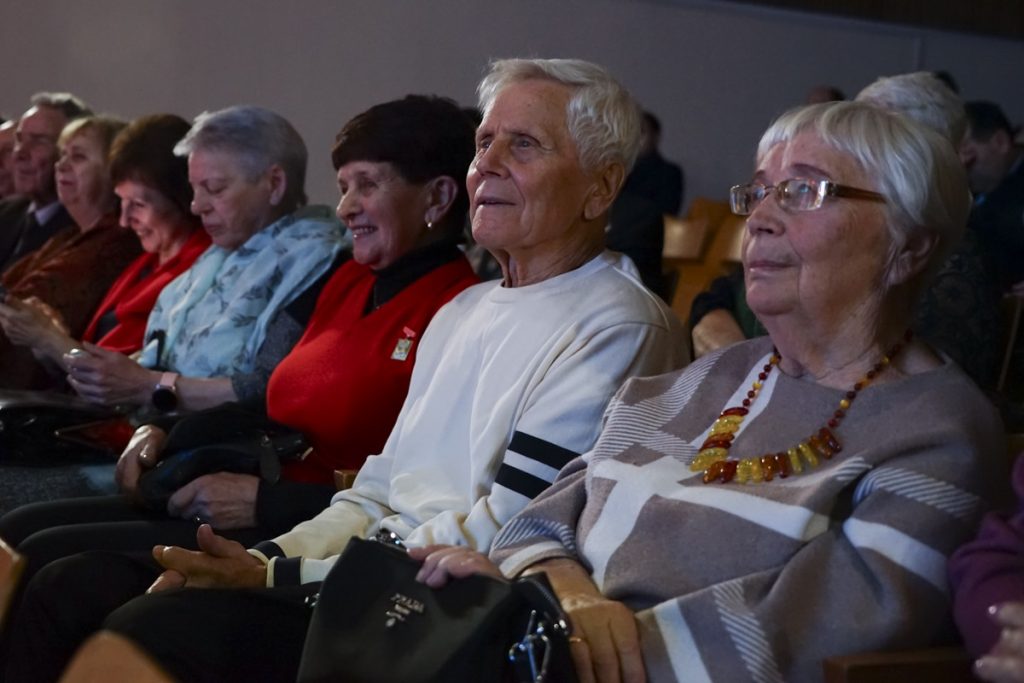 k119443te41dnjp3o0k5s62cqnst2481