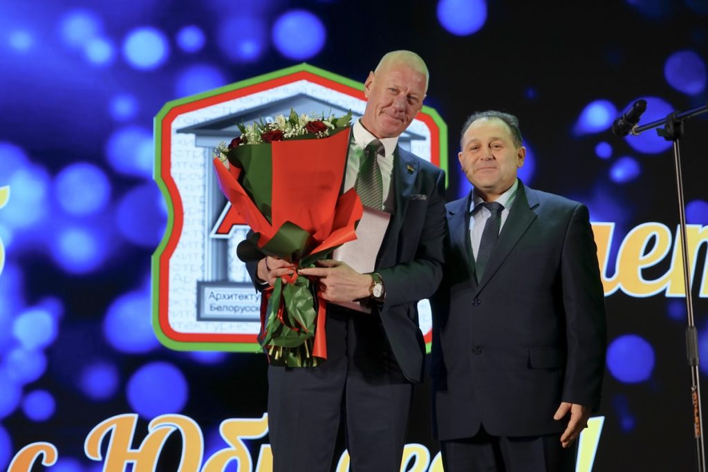 k20a62a9liw1qme5n8zfmh5nznetf70q