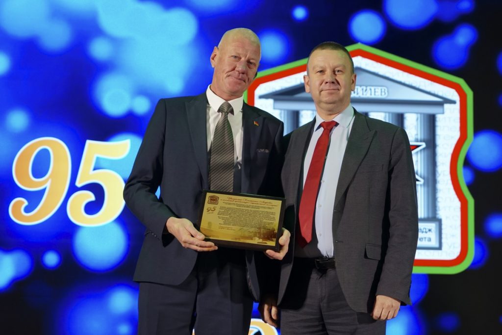 ka19dkqjz6i69a5xtoknj8e4or032u78