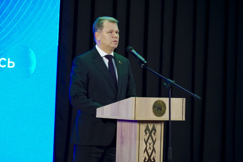 kgqvtgcrll3g1cuxna04yudbk1ov2jdv