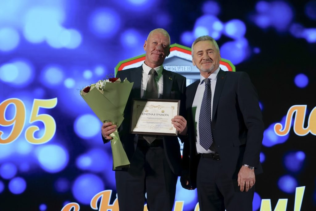 ljlkp57oqi2jgtvf93brw1ghkbslum9v