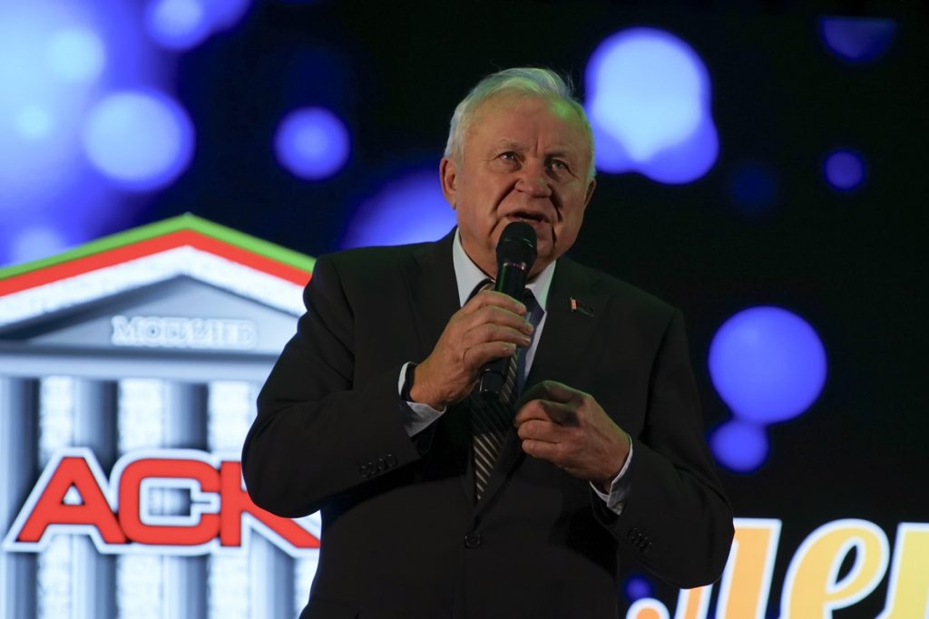 me1hslix8w2fodknv61g8yxexw05hyka