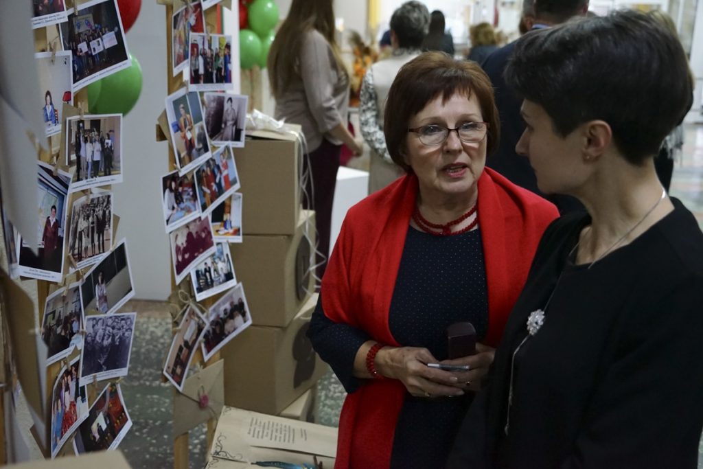 mv4g8f4h32qaeubnl5cv0jvakqb14wpc